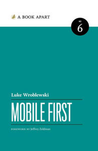 Mobile First - 2877308253