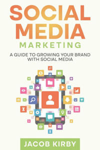 Social Media Marketing - 2876028579