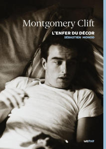 Montgomery Clift, l - 2877495837
