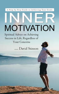 Inner Motivation - 2876123512