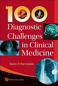 100 Diagnostic Challenges In Clinical Medicine - 2866870066