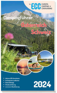 ECC Campingfhrer sterreich / Schweiz 2024 - 2877754900