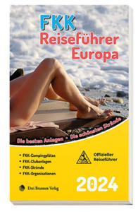 FKK Reisefhrer Europa 2024 - 2877872539