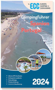 ECC Campingfhrer Spanien / Portugal 2024 - 2878162728