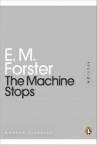 Machine Stops - 2867751811