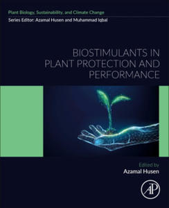Biostimulants in Plant Protection and Performance - 2878625024