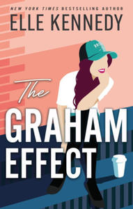 Graham Effect - 2876536963