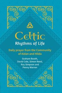 Celtic Rhythms of Life - 2877951629
