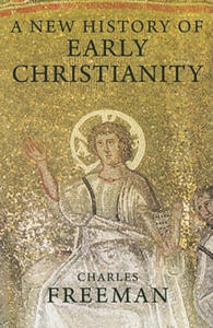 New History of Early Christianity - 2878876291