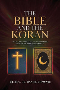 The Bible and the Koran - 2878443984