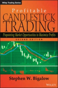 Profitable Candlestick Trading - 2826676522
