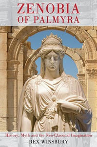 Zenobia of Palmyra - 2873902085