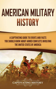 American Military History - 2877969726