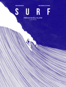 Fred Bernard - Surf - 2877969721