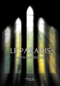 Le Paradis - 2877969716