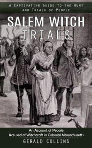 Salem Witch Trials - 2875545181