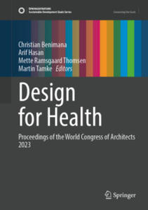 Design for Health - 2877632885