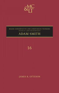 Adam Smith - 2867915640