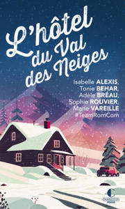 Nol au Val des neiges - 2877639842