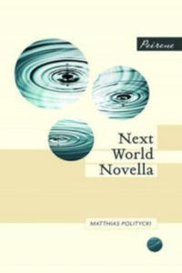 Next World Novella - 2854246866