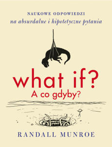 What if? A co gdyby? - 2877177153