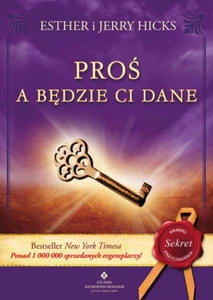 Pro a bdzie Ci dane - 2875793263