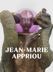 Jean-Marie Appriou - 2876121565