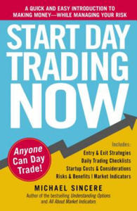 Start Day Trading Now - 2872338714
