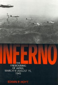 Inferno - 2876222498