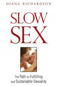 Slow Sex - 2826644107