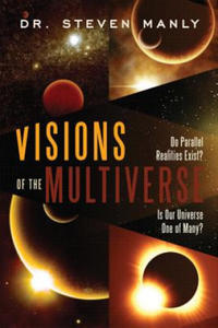 Visions of the Multiverse - 2878302116