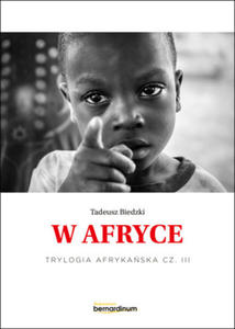 W Afryce - 2877872466