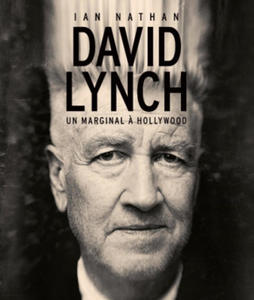 David Lynch, rtrospective - David Lynch, rtrospective - 2876457934
