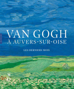 Van Gogh  - 2877770472