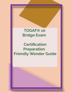 TOGAF - 2874783453