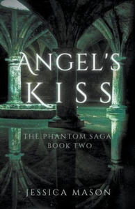 Angel's Kiss - 2876840440