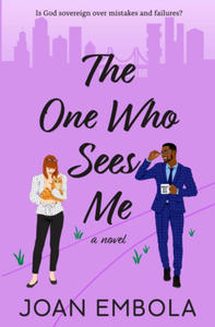 The One Who Sees Me - 2877489147