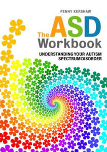 ASD Workbook - 2854228607