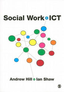 Social Work and ICT - 2869870892