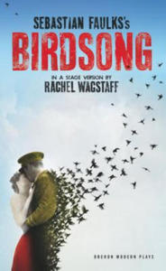 Birdsong - 2868257662