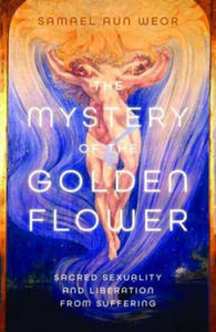 Mystery of the Golden Blossom - 2878616015
