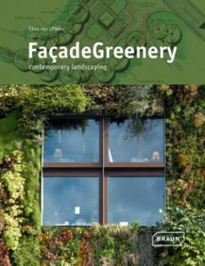 Facade Greenery - 2867588875