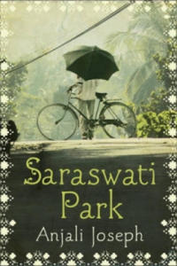 Saraswati Park - 2876619911