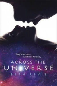 Across the Universe - 2878296241