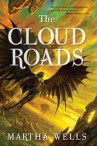 Cloud Roads - 2827019770