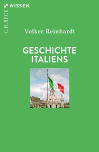 Geschichte Italiens - 2876948024