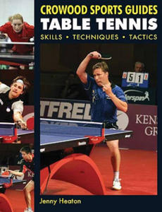 Table Tennis - 2872731003