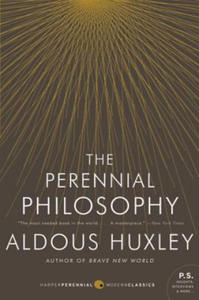 The Perennial Philosophy - 2827053914