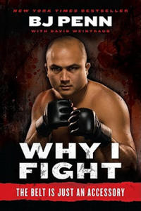 Why I Fight - 2875130541