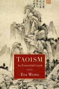 Eva Wong - Taoism - 2878772626